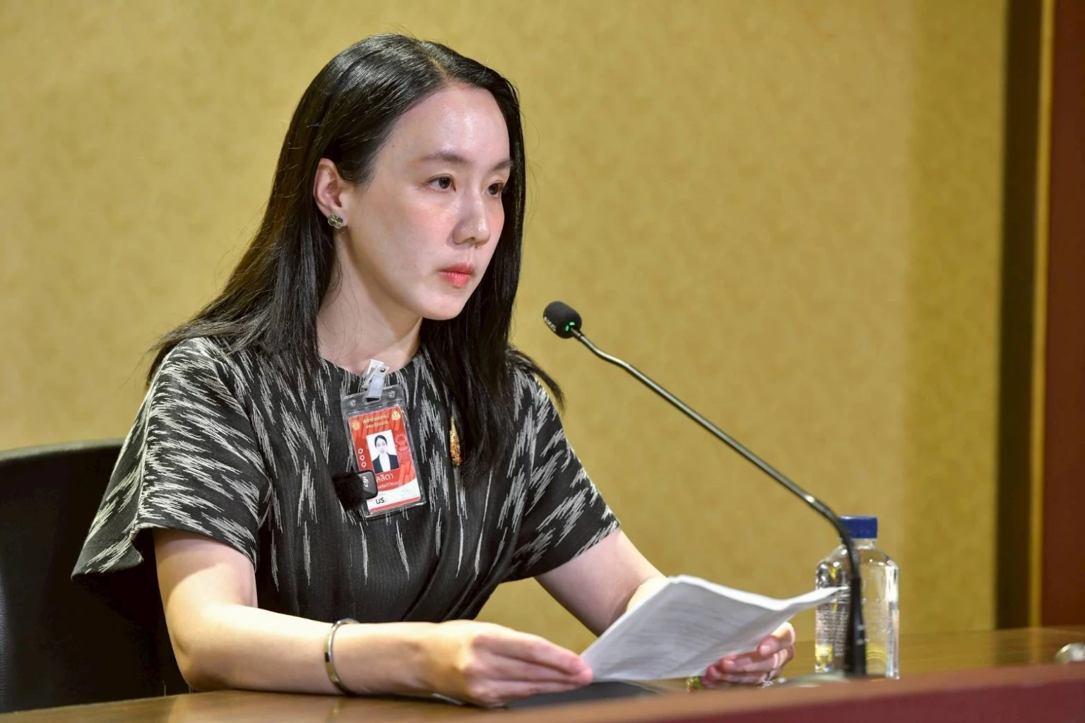 คลอดเกณฑ์บัญชีดำ-‘บุคคล-นิติบุคคล’-พันอาชญากรรมไอที-ตัดบัญชีม้า