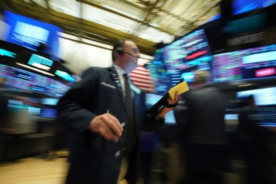 หุ้นดาวโจนส์-ประจำวันที่-06/03/69-ปิดที่-47,50155-จุด-ลดลง-453.19-จุด