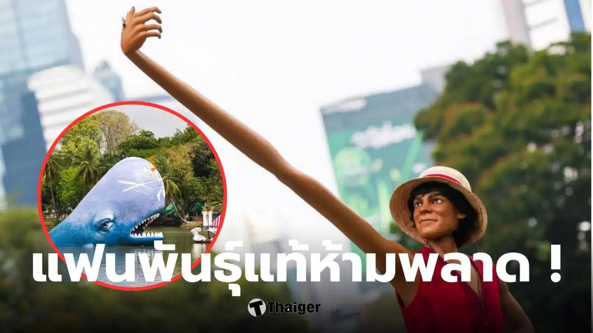 ททท.-netflix-เนรมิตสวนลุมพินี-จัดงาน-“one-piece”-สุดยิ่งใหญ่-เริ่มพรุ่งนี้วันแรก