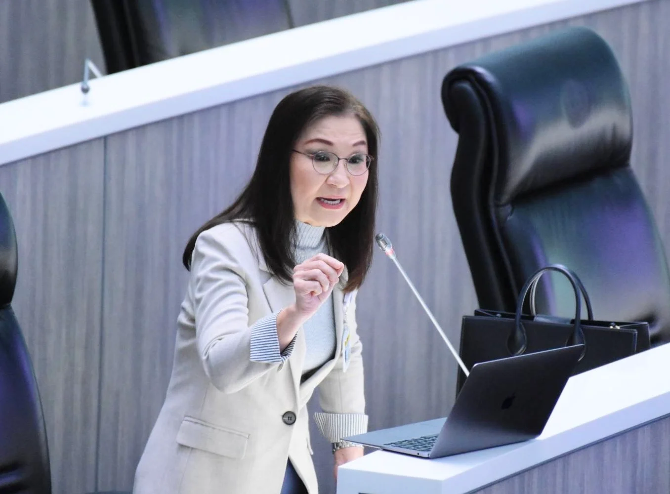 สวนันทนา-ยกปรากฏการณ์-‘เตรียมอุดม’-สะท้อนความล้มเหลว-ก.ศึกษาฯ