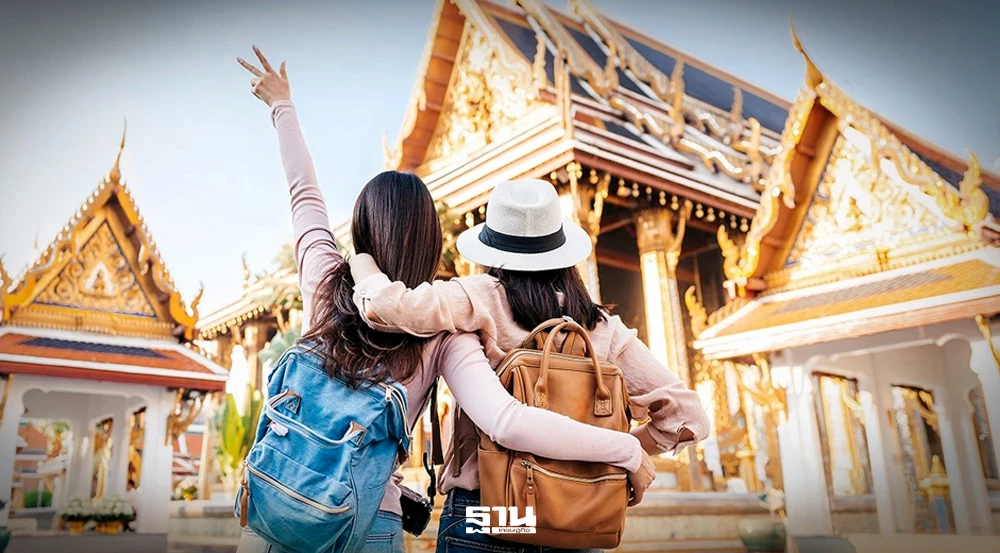 วิกฤตท่องเที่ยวเหลื่อมลํ้า-5-จังหวัดโกยรายได้-70%-อดีตผู้ว่าททท.ชี้ทางออก