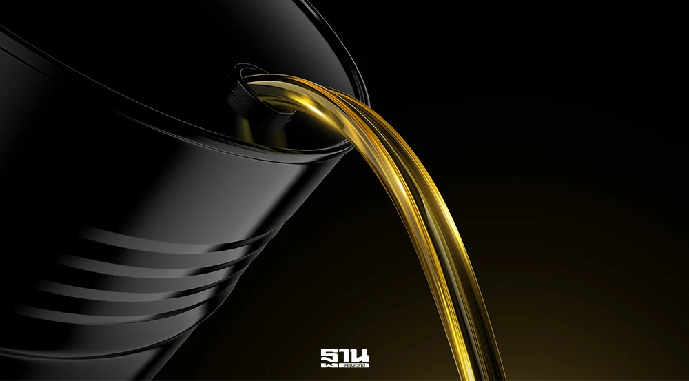 ราคาน้ำมันพรุ่งนี้2569-(9-มีค-69)-บางจาก-ปตท.-อัปเดตราคาล่าสุด