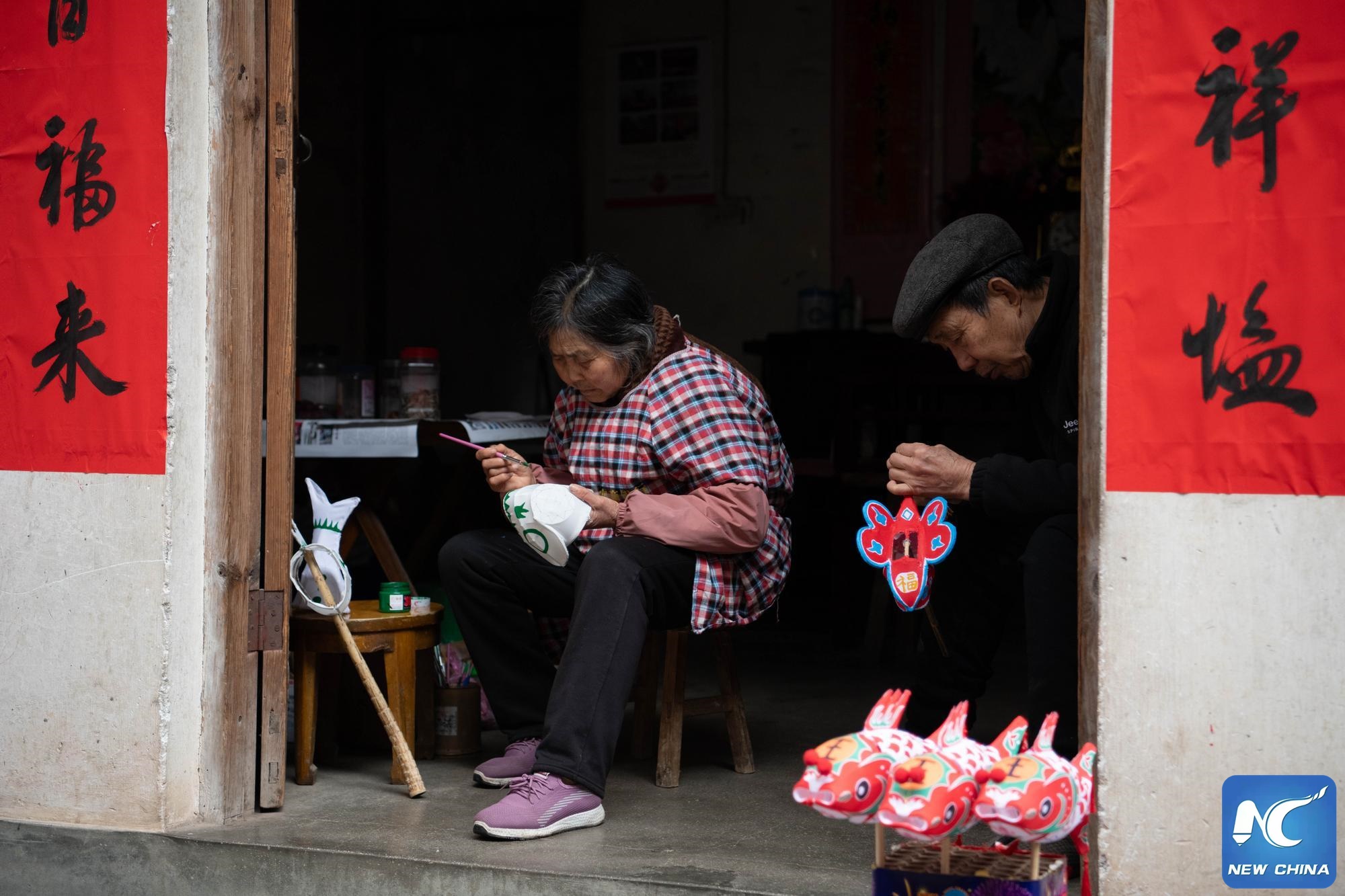 จีนวางหมุดแผนพัฒนาฯ-ฉบับที่-15-มุ่งแก้ความยากลำบากของประชาชน-:-อินโฟเควสท์