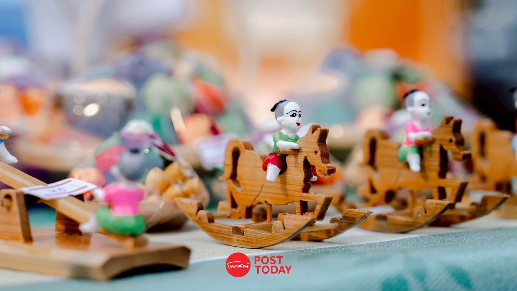 ไหว้วัดภูเขาทอง-ปลุกทุนวัฒนธรรม-กระตุ้นเศรษฐกิจชุมชนเมืองมรดกโลก