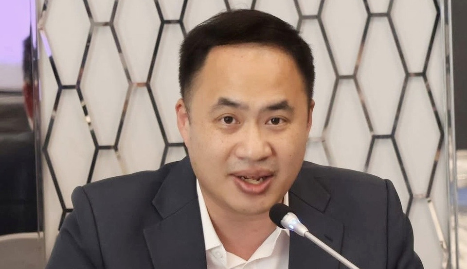 หอการค้าอุดรธานี-ห่วงวิกฤตน้ำมันกดดันเศรษฐกิจฐานราก-ต้นทุนธุรกิจพุ่ง-เกษตรกรเสี่ยงผลกระทบจากน้ำมันไม่เพียงพอ