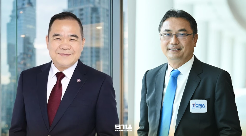 โหมโรงศึกชิงประธานสอท-คนใหม่-‘อภิชิตvs.ชนะ’-งัดกลยุทธ์หนุน-smes-ขับเคลื่อนเศรษฐกิจ