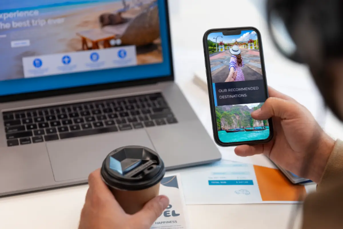 ไทยแชมป์อาเซียน!-นักท่องเที่ยวรัสเซียค้นหาพุ่ง-เชียงใหม่-กระบี่มาแรง