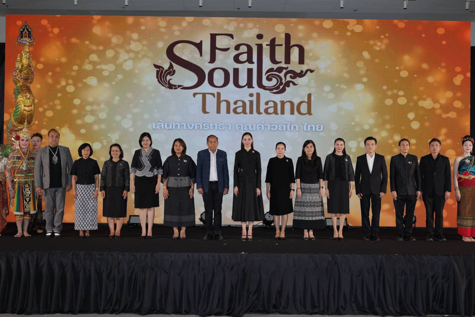 วธ.ดัน-4-เส้นทางท่องเที่ยวศรัทธา-เชื่อมวัฒนธรรม-สร้างรายได้ชุมชน