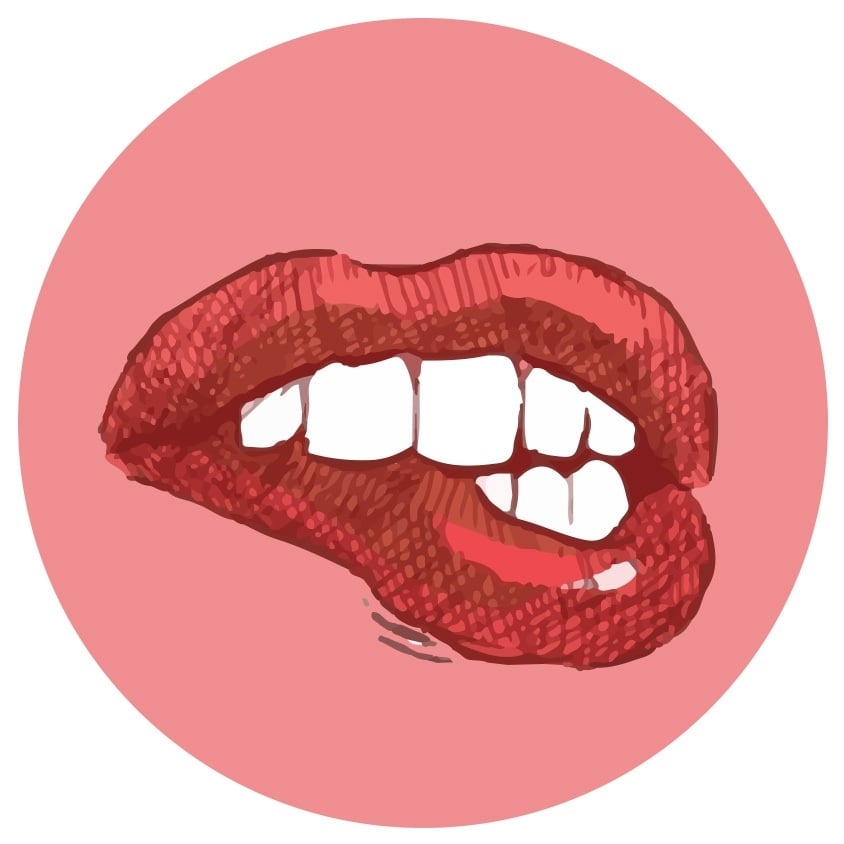 ‘รู้สึกภูมิใจ’