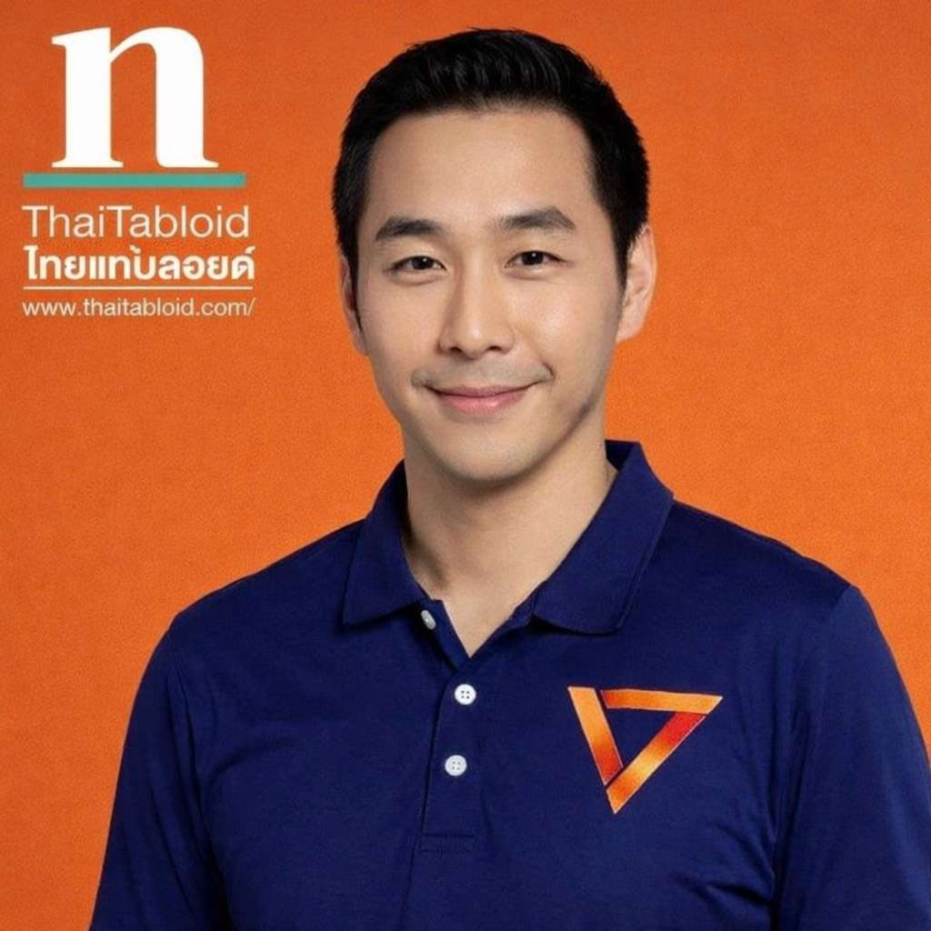 “สส.บูม”-เดินหน้า-เร่งจัดระเบียบกัญชา-หาจุดสมดุลเพื่อคืนคุณภาพชีวิตให้ประชาชน-และกอบกู้ภาพลักษณ์การท่องเที่ยวไทย