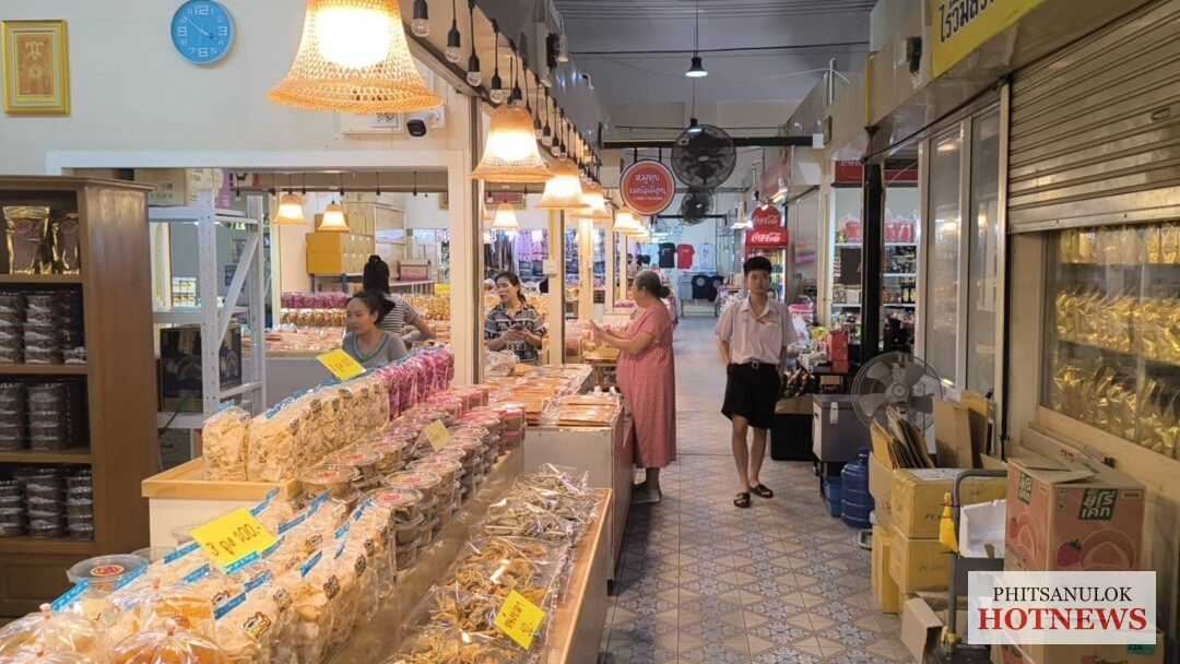 ททท.หวั่นสถานการณ์น้ำมันกระทบภาคการท่องเที่ยวลดลง