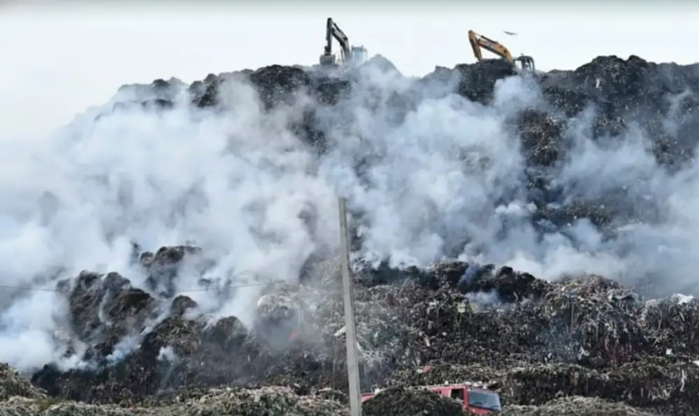 พลิกระบบจัดการขยะของไทยสู่เศรษฐกิจหมุนเวียน-ความท้าทาย-โอกาส-และบทบาทของ-epr