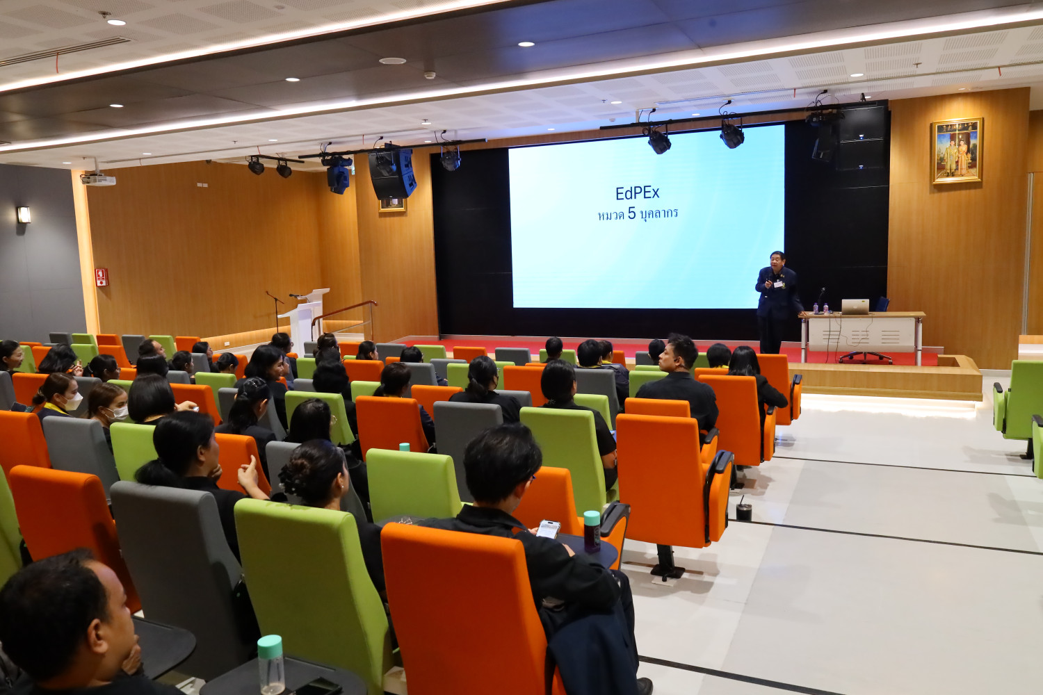 cdti-voice-of-workforce-(vow)-—-สถาบันเทคโนโลยีจิตรลดา-cdti