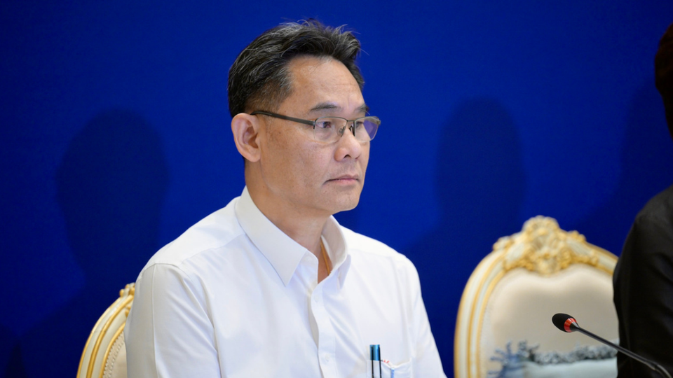 เปิด-3-ฉากทัศน์-วิกฤตน้ำมันกระทบไทย-จับตาเงินเฟ้อขยับ-สงครามยืดเยื้อ