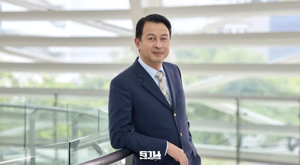 สงกรานต์-2569-คิง-เพาเวอร์-ดันอภิมหาสงกรานต์รางน้ำ-เฟสติวัลระดับโลก