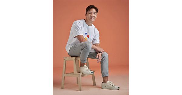 ซากุระฟีเวอร์ไม่หยุด!-klook-เผยคนไทยค้นหาคำว่า-“ซากุระ”-พุ่ง-57%-พร้อมเน้นวางแผนเที่ยวอย่างคุ้มค่าหลายจุดหมายใน-1-ทริป-–-มิติหุ้น-|-ชี้ชัดทุกการลงทุน