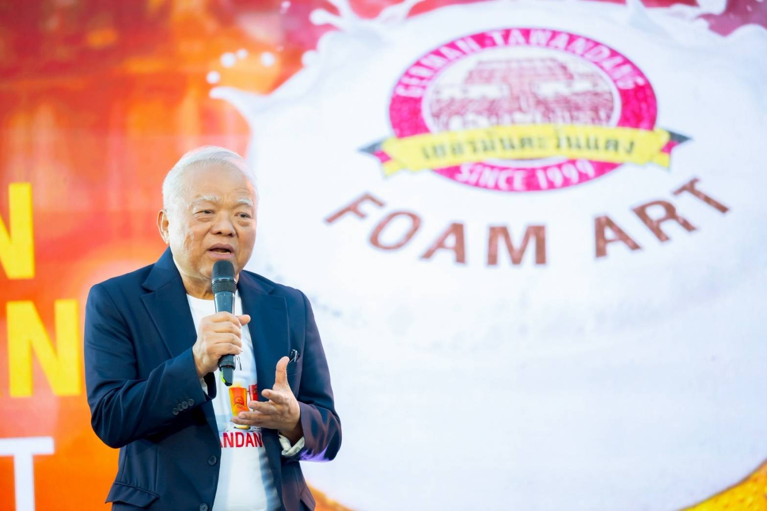 ‘โรงเบียร์เยอรมันตะวันแดง’-บุกเมืองท่องเที่ยว-เปิดตัวสินค้าพร้อมนวัตกรรมครั้งแรกในชลบุรี