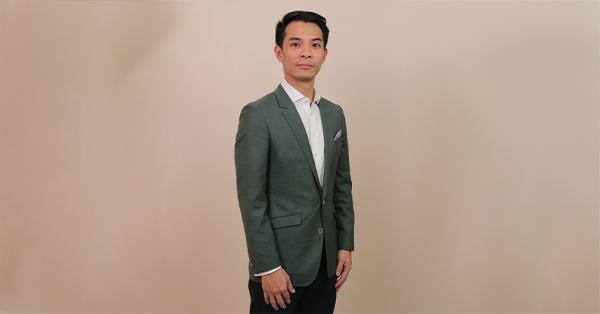 บลจ.แอสเซท-พลัส-มองบวกหุ้นญี่ปุ่น-ชี้พื้นฐานแกร่ง-รับแรงหนุนเศรษฐกิจ-การเมือง-กำไรบริษัทจดทะเบียน-แม้ระยะสั้นยังผันผวน-–-มิติหุ้น-|-ชี้ชัดทุกการลงทุน