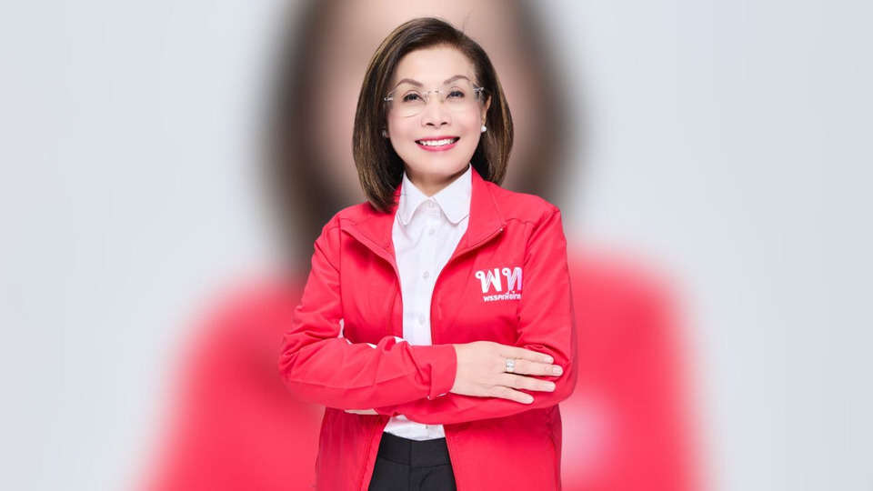 “มนพร-เจริญศรี”-2-ปี-รมช.คมนาคม-ยกระดับนครพนม-สมฉายาเดอะแบกเพื่อไทย