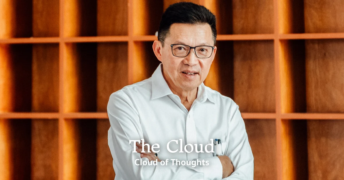 นายกอ๋า-พงษ์ศักดิ์-พ่อเมืองผู้ทำยะลาให้น่าอยู่ด้วยวัฒนธรรมมลายู-ให้เด็กเห็นค่าของเมืองอีกครั้ง