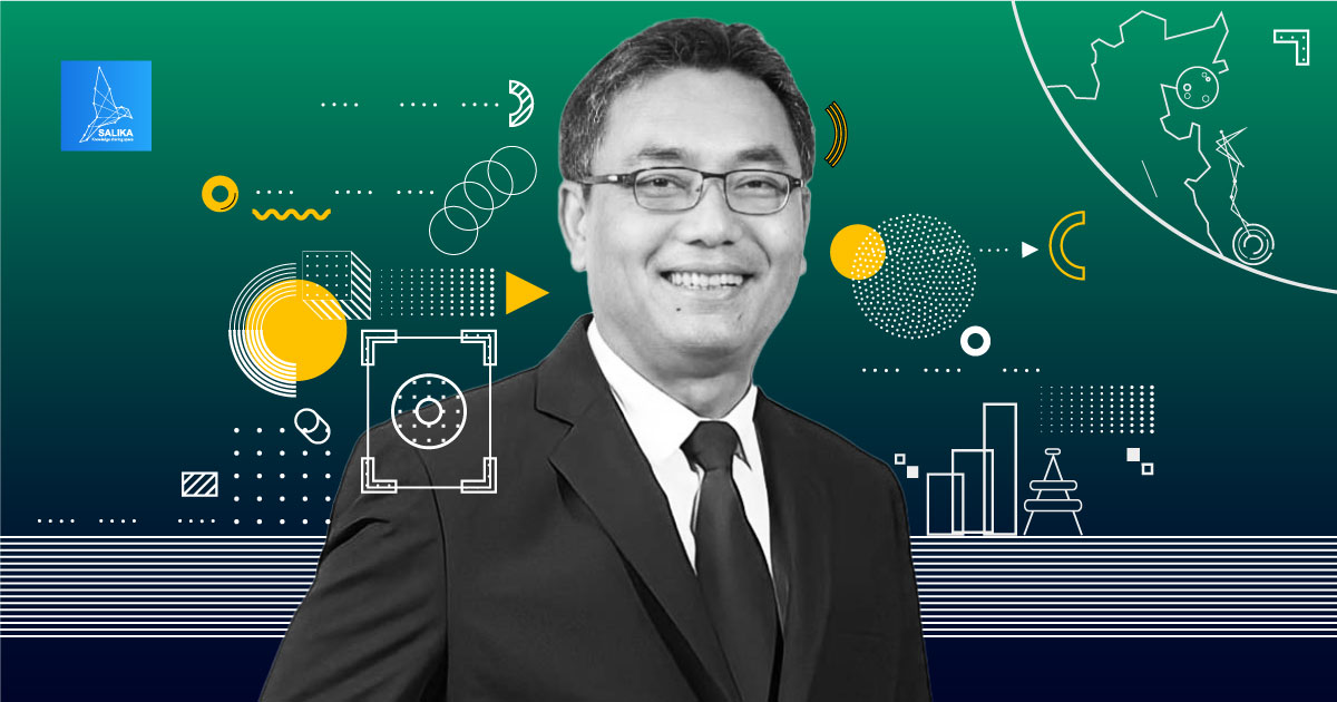 ชนะ-ภูมี-ชี้-อยากปลดล็อค-‘อุตสาหกรรมไทย’-ให้โตได้อย่างก้าวกระโดด