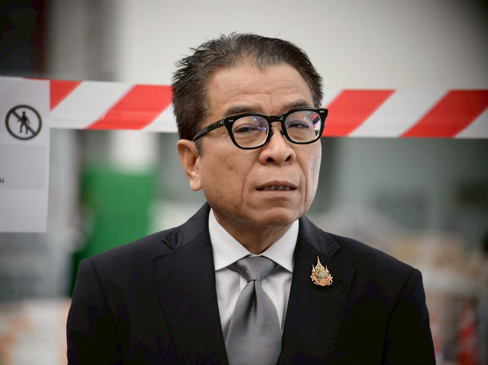 “เลขาฯแสวง”-ชี้แจงด่วน-!-“ปธกกต-กกต-เลขาฯ”-งดร่วมบินต่างประเทศดูงานกับ-“พตส”-หลัง-ครม.ร่อนหนังสือขอความร่วมมือ