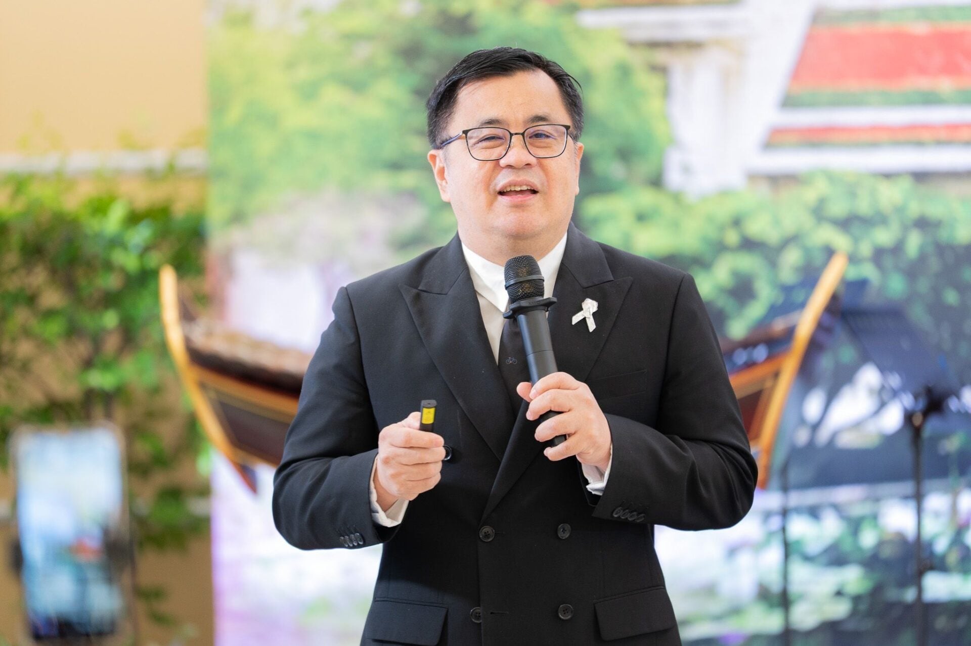 109-ปี-‘จุฬาฯ’-ปักธง-‘ประชาชนเป็นศูนย์กลาง’ย้ำมหา‘ลัย-ต้องไม่โตลำพัง