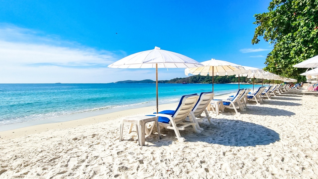 ชวนเช็กลิสต์-7-เกาะสวรรค์แดนระยอง-ที่ช่วงซัมเมอร์นี้ห้ามพลาด