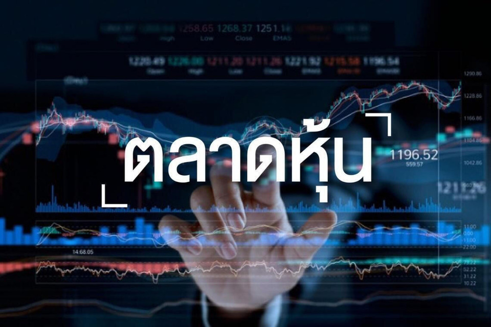 รู้ก่อนรวยก่อน-ส่อง-5-หุ้น-น่าสนใจ-19/03/69