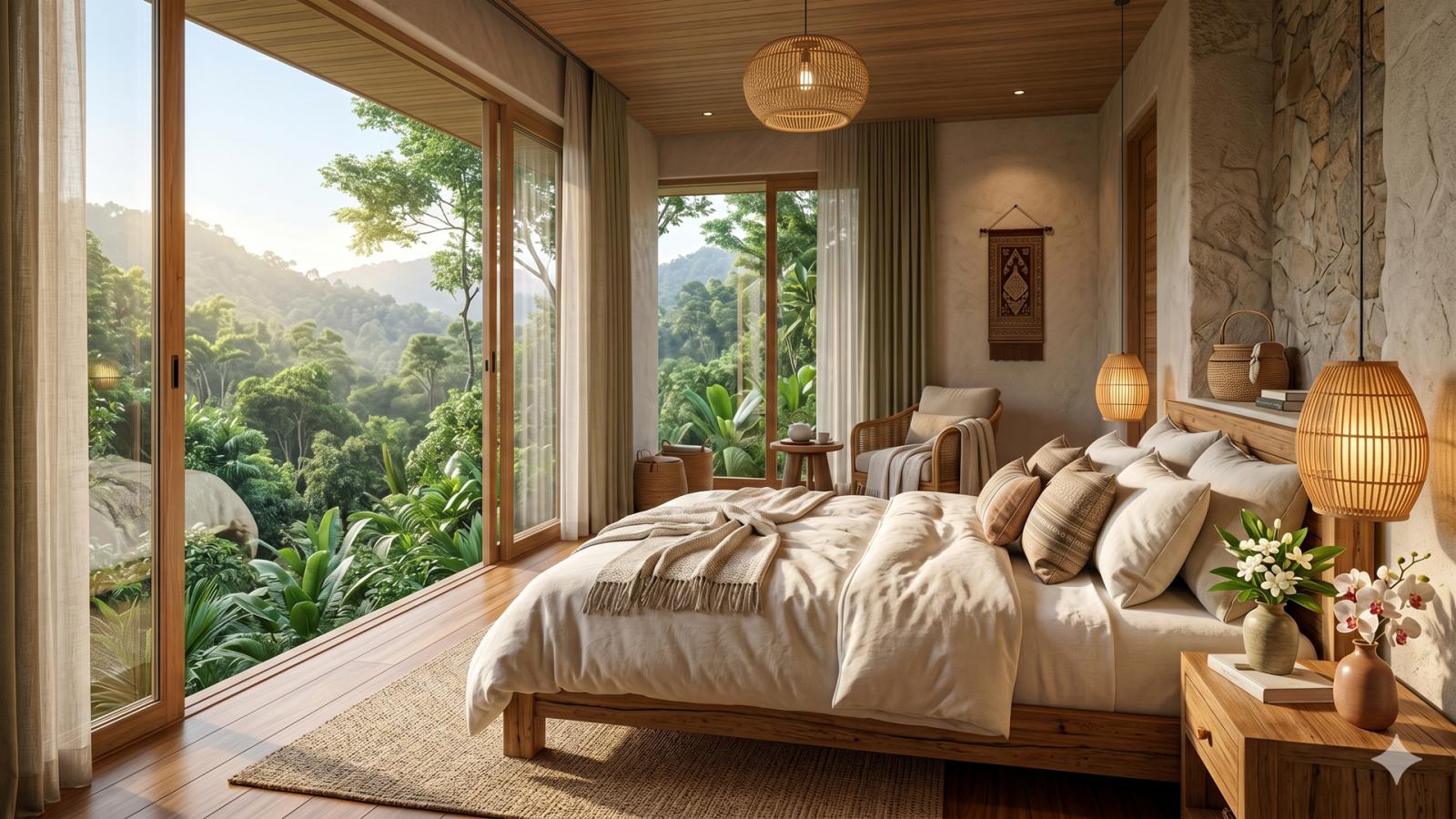 เปิดลายแทง-10-ที่พักแนว-sleep-tourism-ทั่วไทย-แก้ออฟฟิศซินโดรม