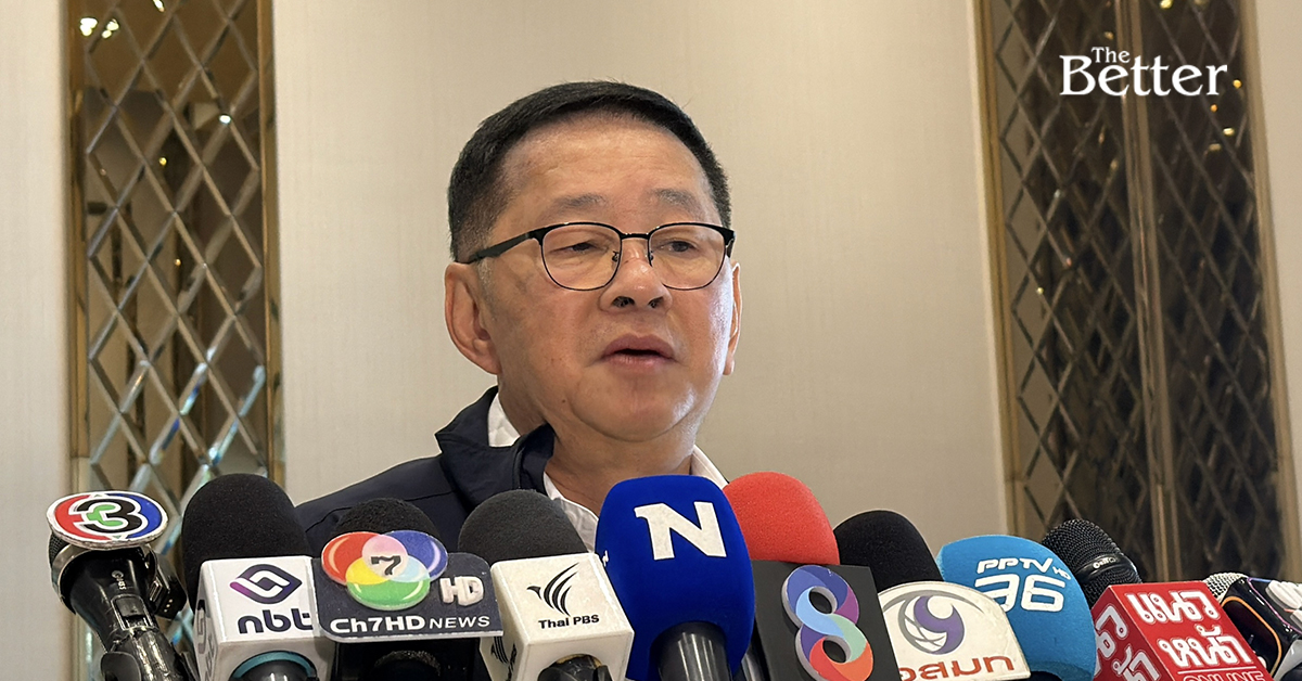 “ประเสริฐ”-เล็งยกระดับการศึกษา-3-จังหวัดชายแดนใต้