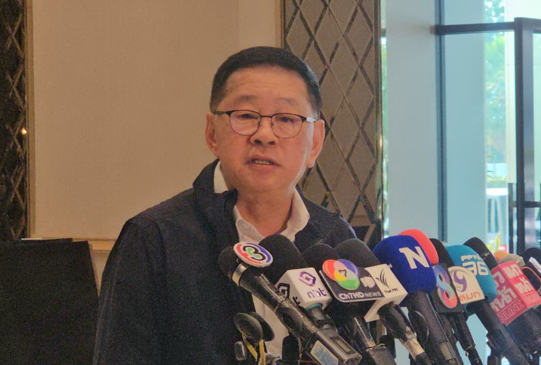 ‘ประเสริฐ-‘-ร่วมคณะลงใต้-หวังทำความเข้าใจ-รร.ปอเนาะ-เล็งยกระดับการศึกษาในพื้นที่