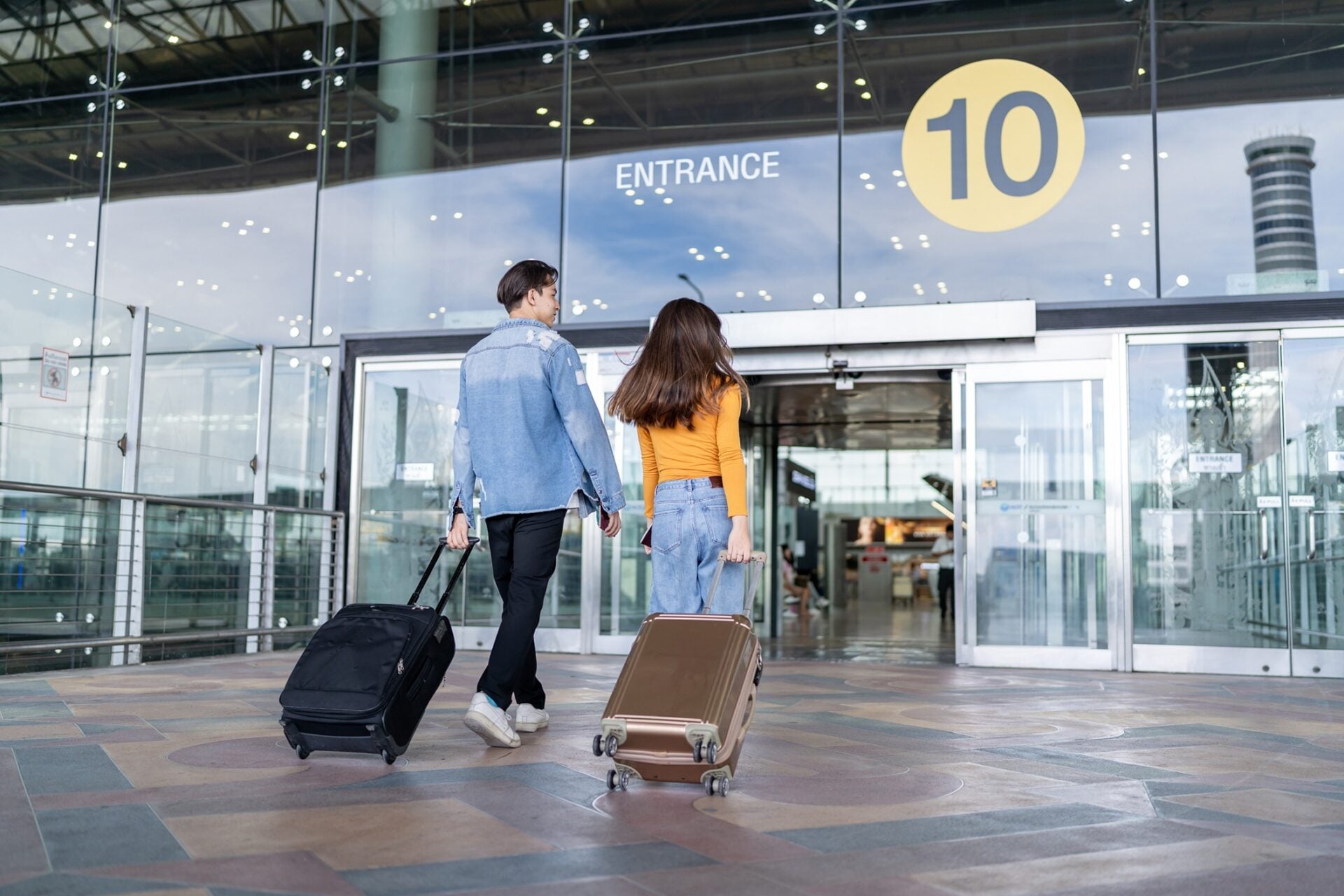 อโกด้าเผย-gen-z-ชาวไทยนิยมเที่ยวทริปสั้น-เพื่อรีชาร์จพลัง-ชี้ราคายังเป็นปัจจัยสำคัญ