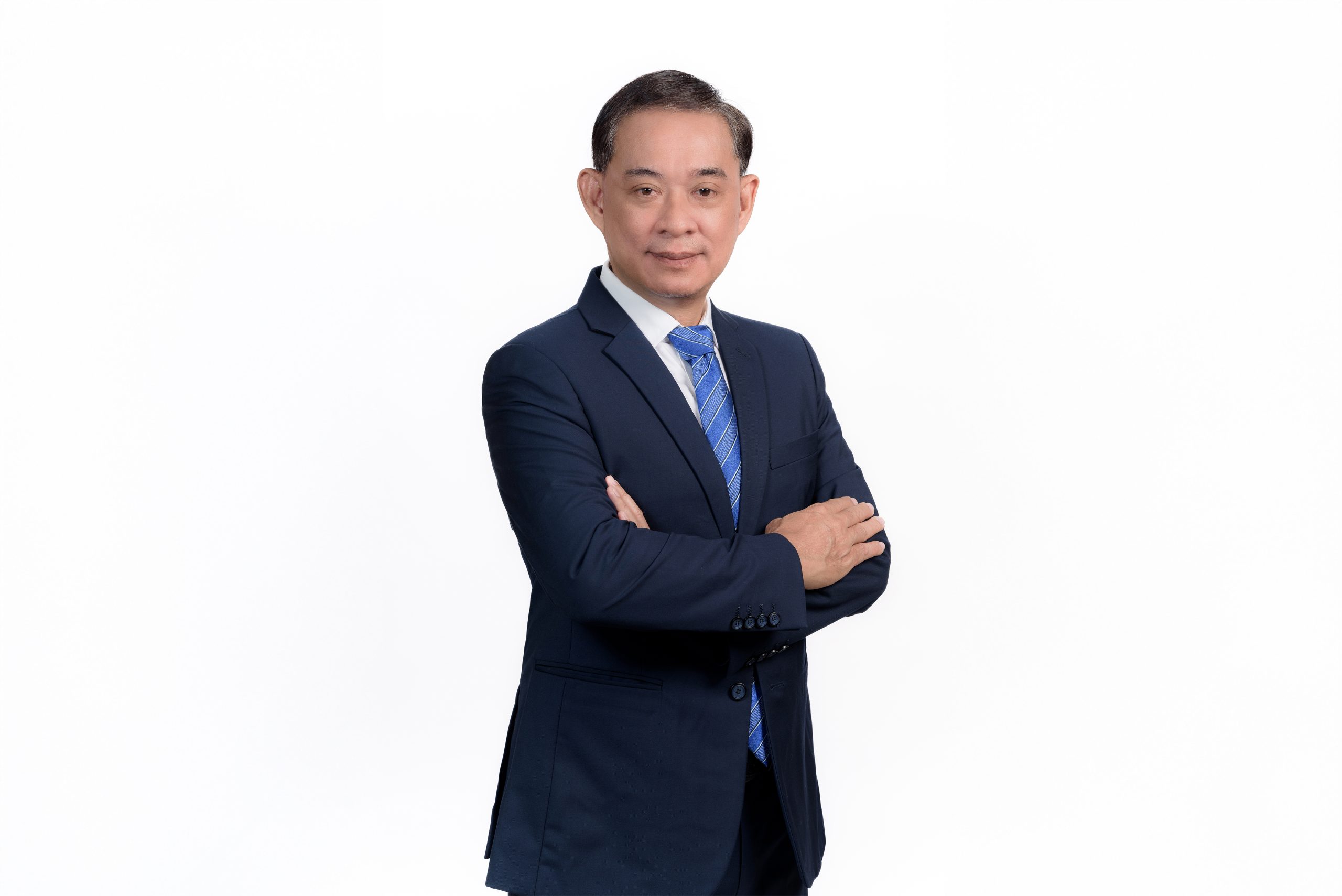 unix-กางแผนปี-69-อัดฉีด-100-ลบ.อัพเกรดเครื่องจักร-ชูนวัตกรรมฟิล์มรีไซเคิล-100%-บุกตลาดโลก