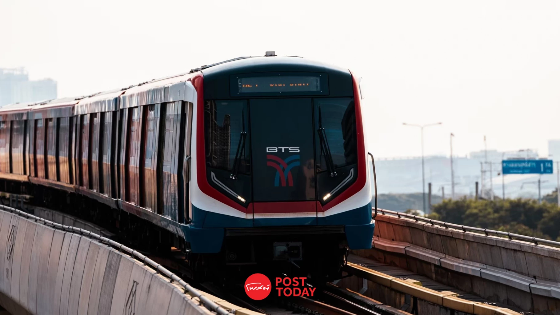 ผลศึกษา-“รถไฟฟ้า-20-บาท”-สายสีเขียวทำได้จริง-ยื่น-กทม.เร่งดำเนินการใน-1-ปี