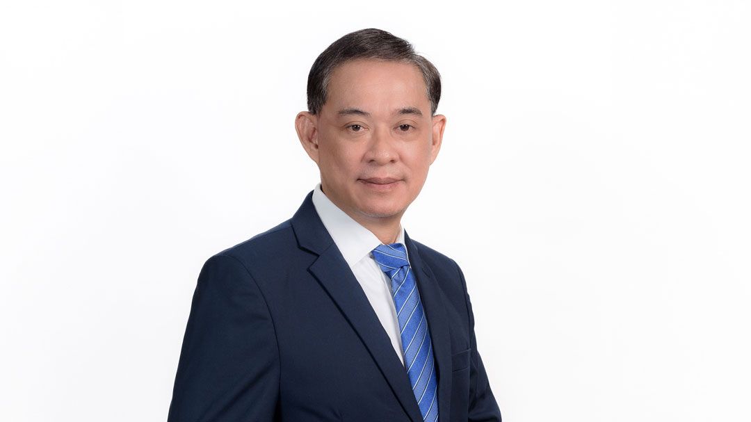 ‘unix’บุกตลาดโลก-ชูนวัตกรรมฟิล์มรีไซเคิล100%-–-แนวหน้า