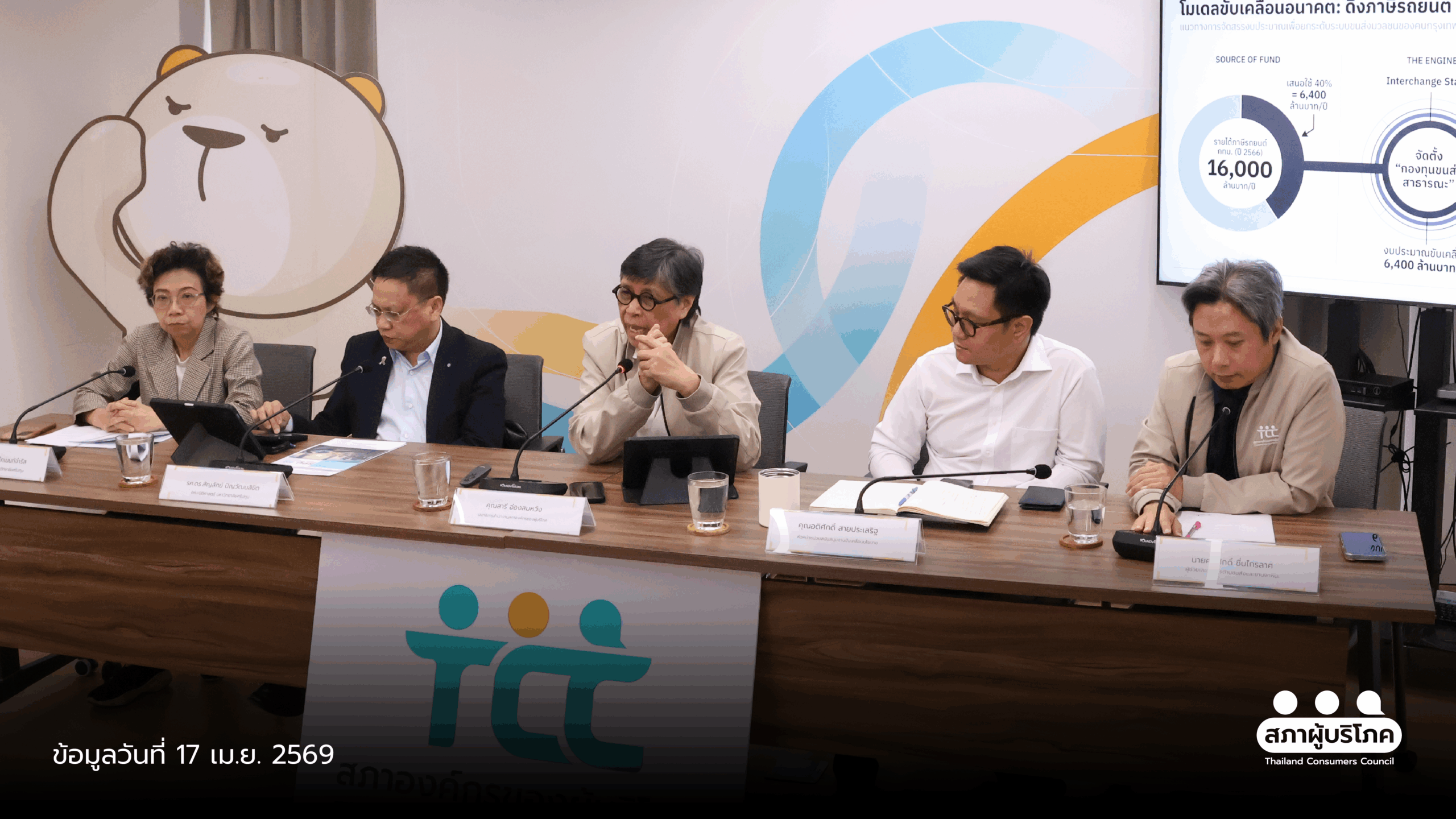 ผลศึกษา-“รถไฟฟ้า-20-บาท”-สายสีเขียวทำได้จริง-ยื่น-กทม.เร่งดำเนินการใน-1-ปี-–-สภาองค์กรของผู้บริโภค