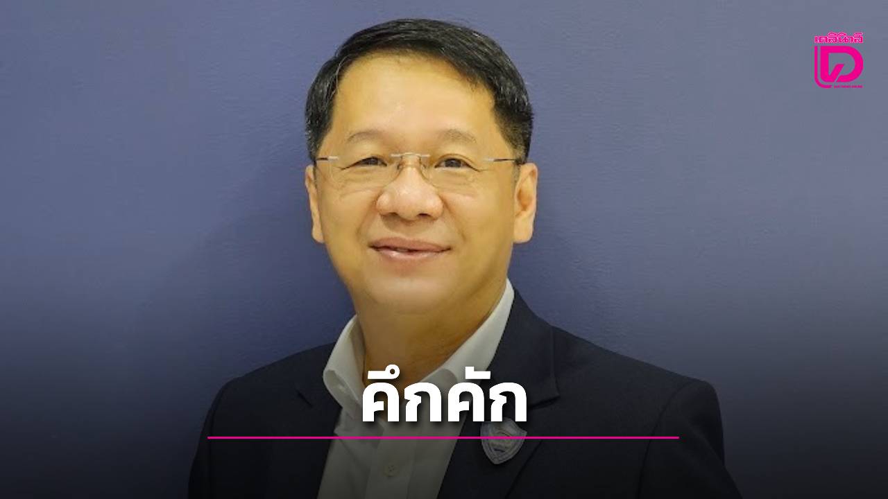 สงกรานต์ดันเที่ยวบินสุราษฎร์ฯคึกคัก-ผู้โดยสารกว่า-23,000-คน-|-เดลินิวส์