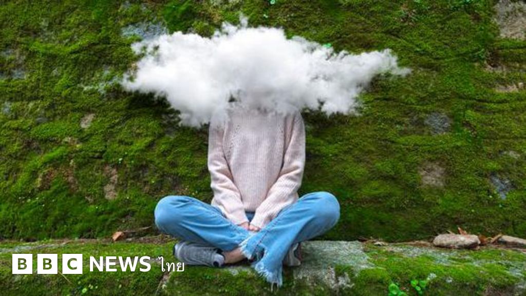 เราควรวิเคราะห์ความฝันของเราหรือไม่-สมองของเรายามหลับกำลังส่งสัญญาณอะไร-–-bbc-news-ไทย