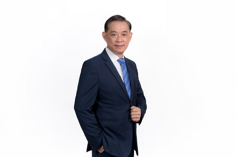 บอร์ด-unix-จัดหนัก!-อนุมัติจ่ายเงินปันผล-0114-บ/หุ้น-ขึ้นเครื่องหมาย-xd-วันที่-29-เมย.69-รับทรัพย์-…