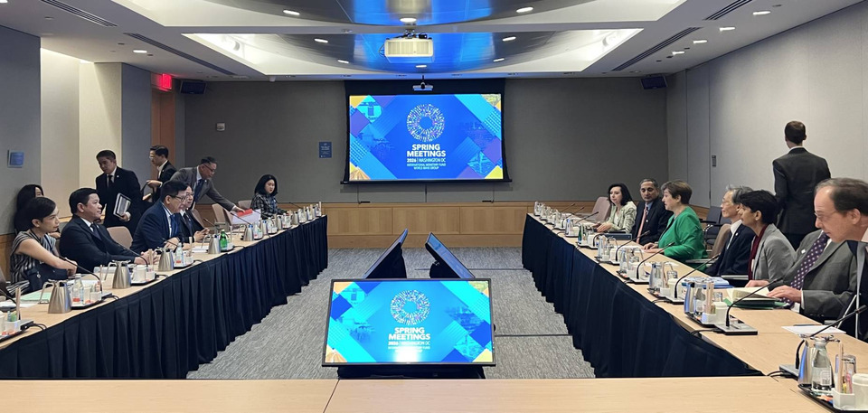 เอกนิติถก-imf-เตรียมความพร้อมไทยเป็นเจ้าภาพการจัดการประชุม-imf-wb-ตุลาคมนี้