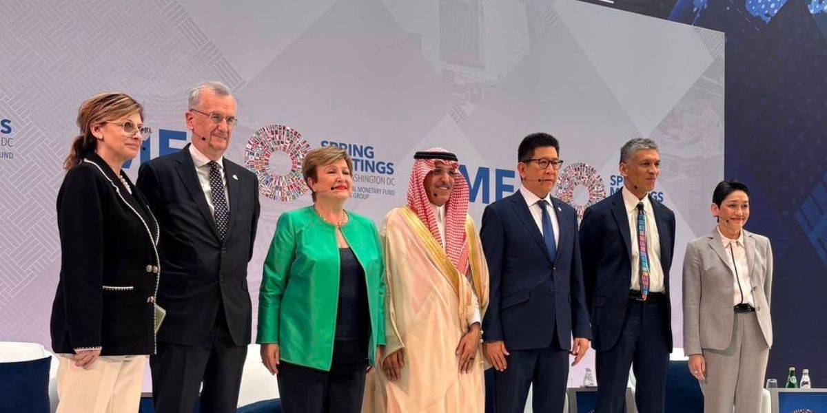 “เอกนิติ”-โชว์เวที-imf-ชี้ไทยมีเสถียรภาพแกร่ง-ทุนสำรองสูงกว่าหนี้ระยะสั้น-2.5-เท่า