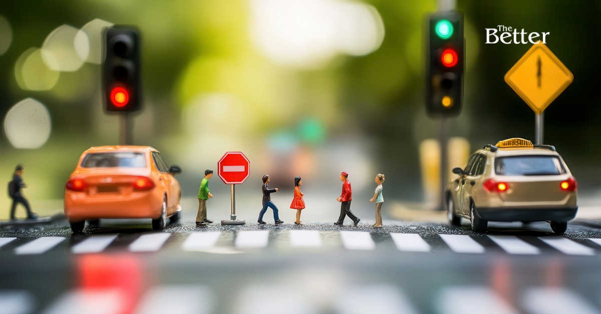 นิด้าโพลเผย!-คนส่วนใหญ่หนุนบทลงโทษ-10-ข้อหาจราจรใหม่-แต่โอด-“ขับรถเร็ว”-ปรับหนักเกินไป