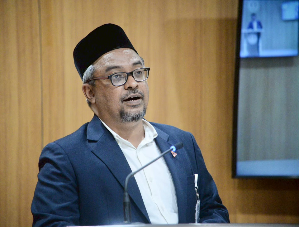 สสรอมฎอน-ชี้-“คำขอโทษ”-นายกฯ-มทภ.4-ช่วยคลายตึงเครียดไฟใต้-แต่ยังไม่พอฟื้นความเชื่อมั่น