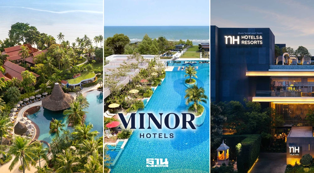ถอดกลยุทธ-ทำไม-ไมเนอร์-โฮเทลส์-ปักหมุดขยายโรงแรมใน-‘หัวหิน’-3-แบรนด์-3-แห่ง
