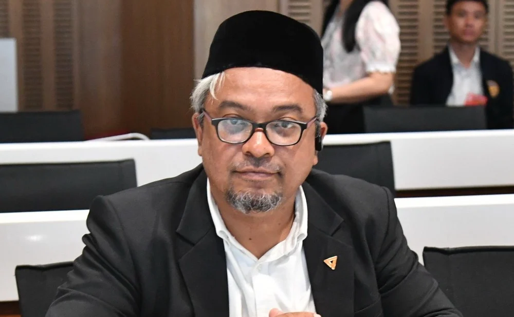 ‘รอมฎอน’-กางข้อกฎหมายเผยย้ายแม่ทัพภาคที่-4-ไม่ได้-แต่มีปรับ-ผอรมนภาค-4-สน.-ได้