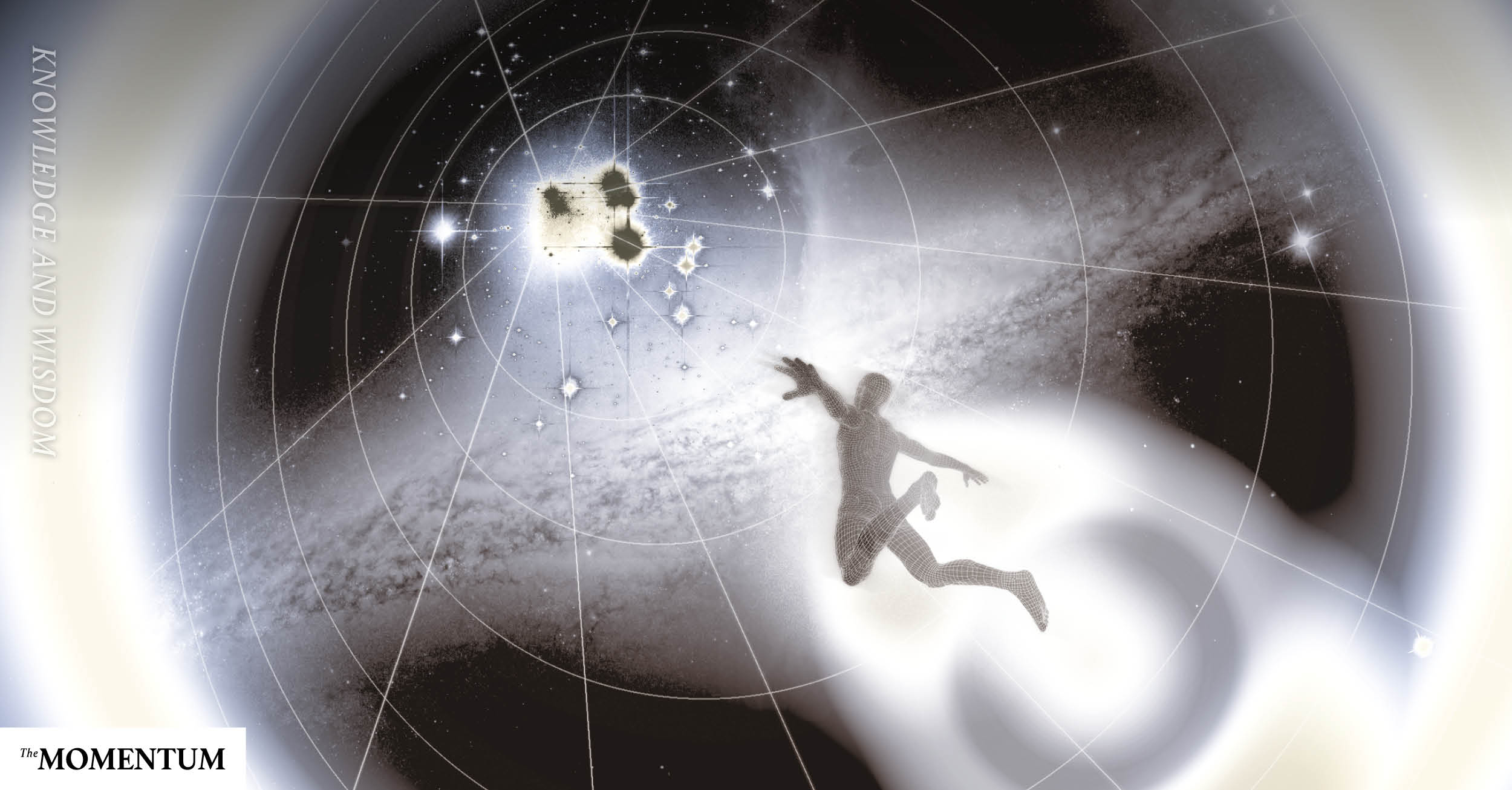 ‘sublime’-เหตุที่ความงดงามของอวกาศ-ทำให้เรารู้สึกเล็กจ้อย