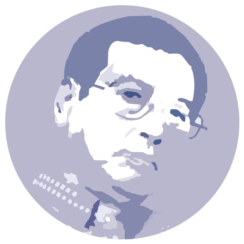 ‘เกินพอดี’-ก็จะ-‘ไม่ดี’