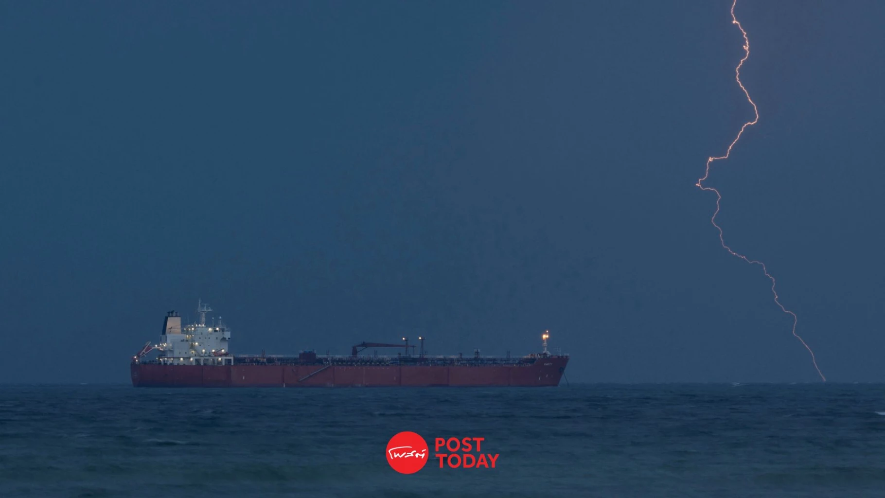 ทั่วโลกจับตาเจรจาหยุดยิงสหรัฐ-อิหร่านส่อสะดุด-กระทบเศรษฐกิจยาว