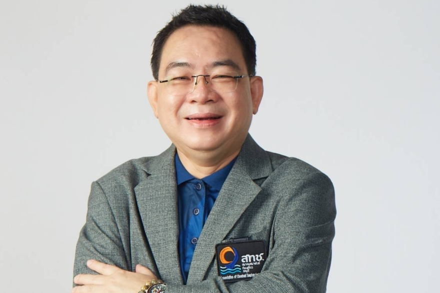 ท่องเที่ยวชลบุรี-ปรับกลยุทธ์!!-รุกตลาดระยะใกล้-หวั่นสงครามลากยาวกดรายได้วูบ-จี้รัฐฟื้น-“เที่ยวไทยคนละครึ่ง”-:-อินโฟเควสท์